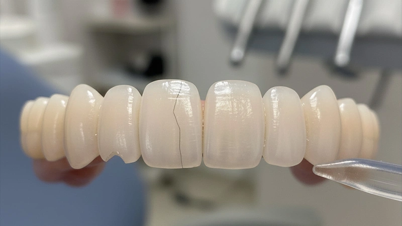 becomes more fragile